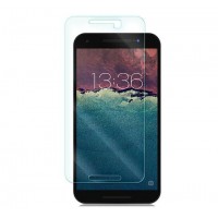      LG Nexus 5X Tempered Glass Screen Protector
